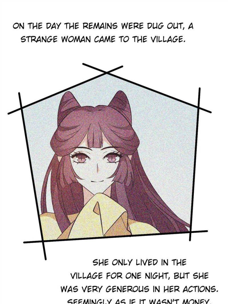 Page 5 of Chapter 39