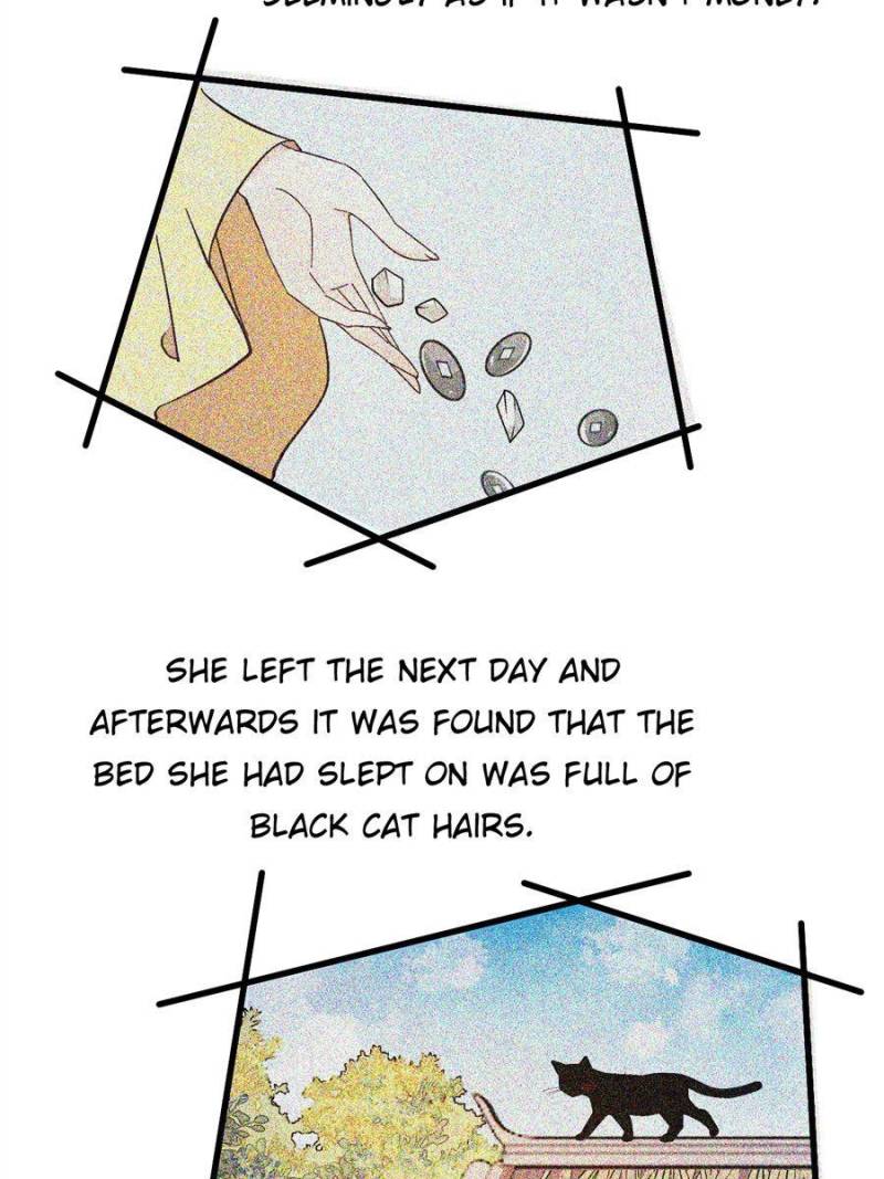 Page 6 of Chapter 39