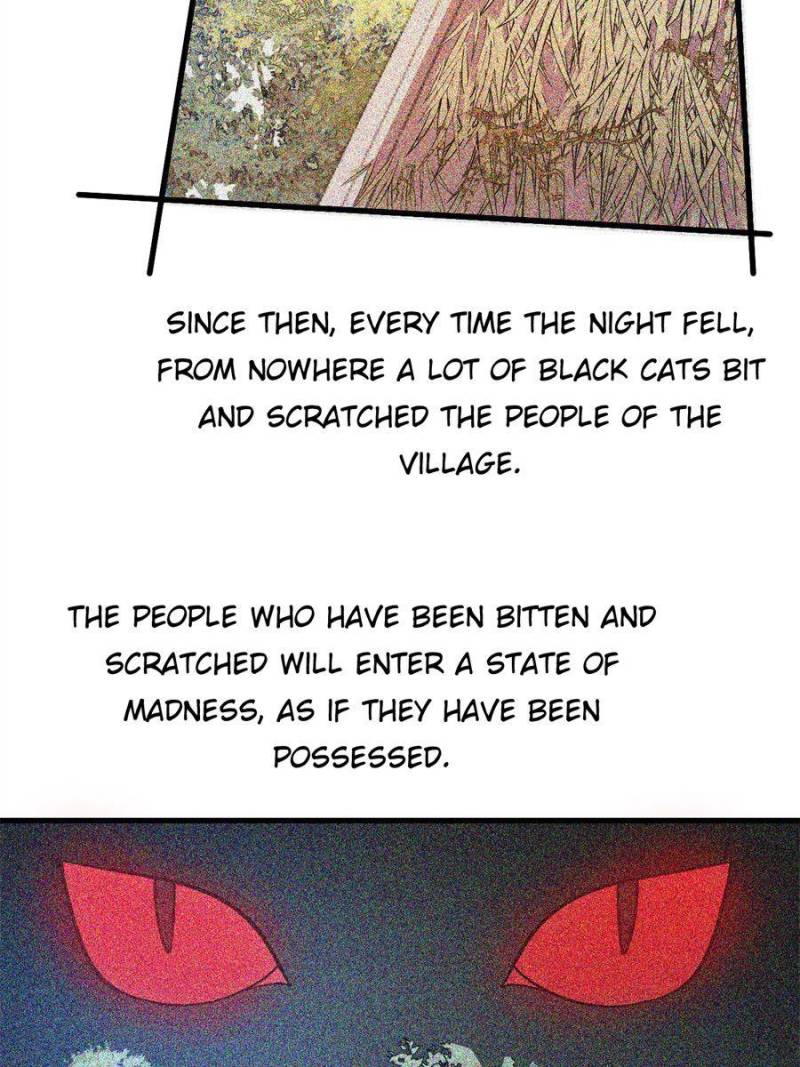 Page 7 of Chapter 39