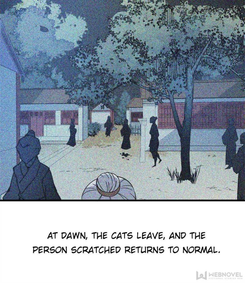 Page 8 of Chapter 39