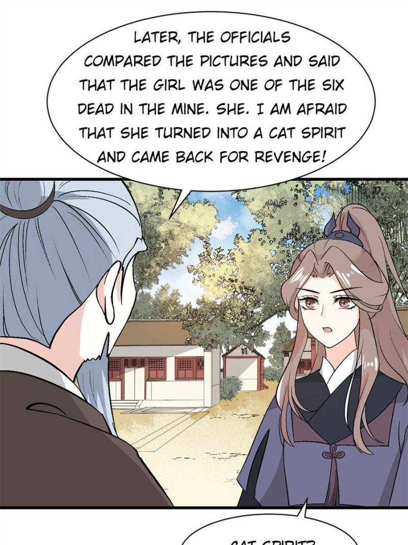 Page 9 of Chapter 39