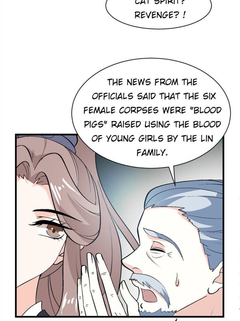 Page 10 of Chapter 39
