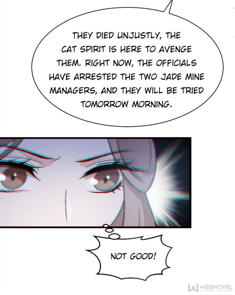 Page 11 of Chapter 39