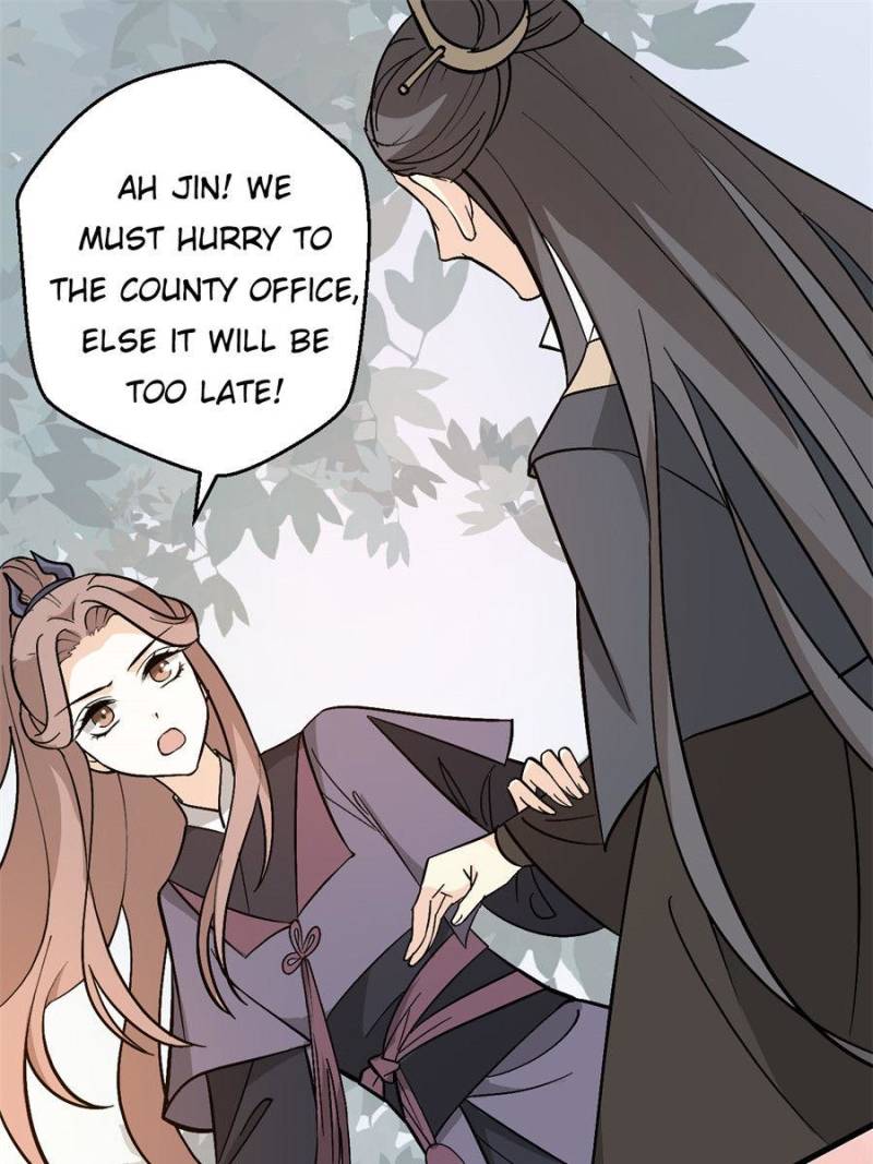 Page 12 of Chapter 39