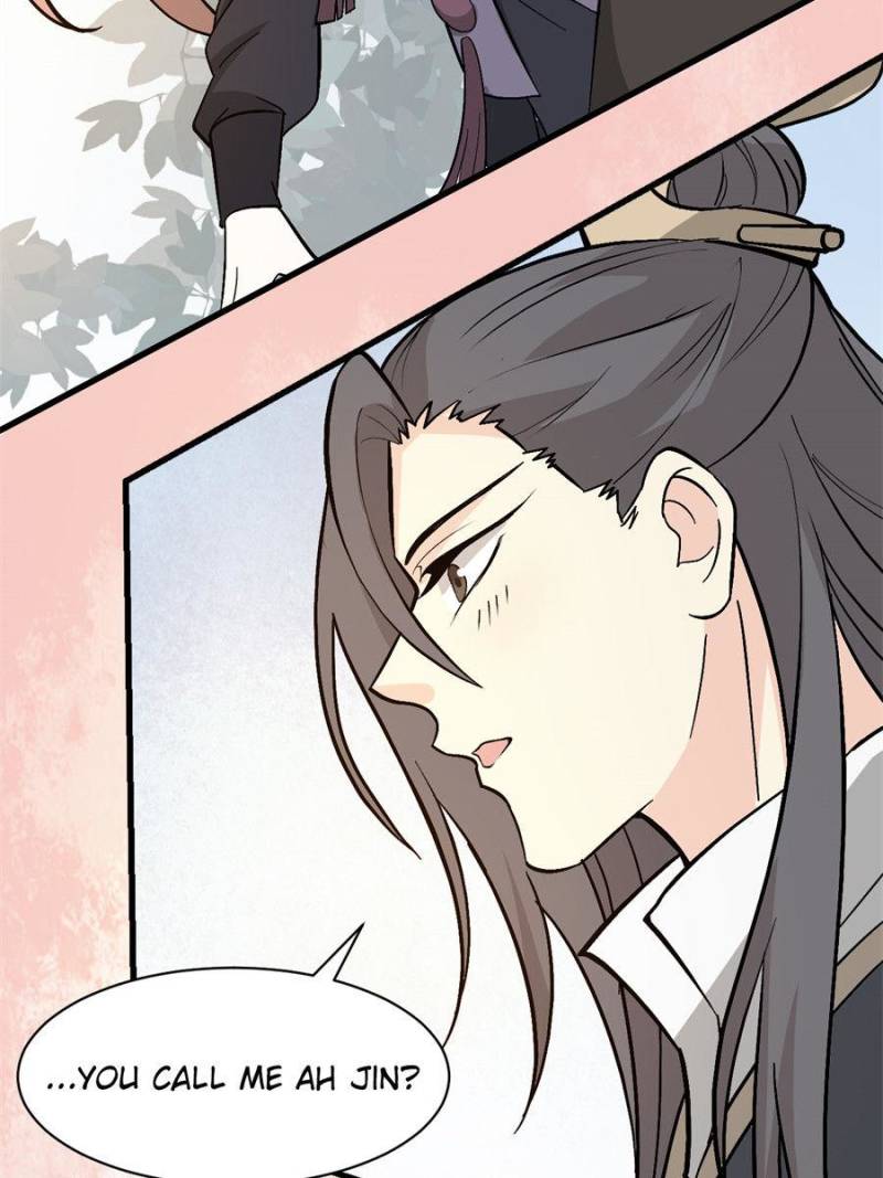 Page 13 of Chapter 39