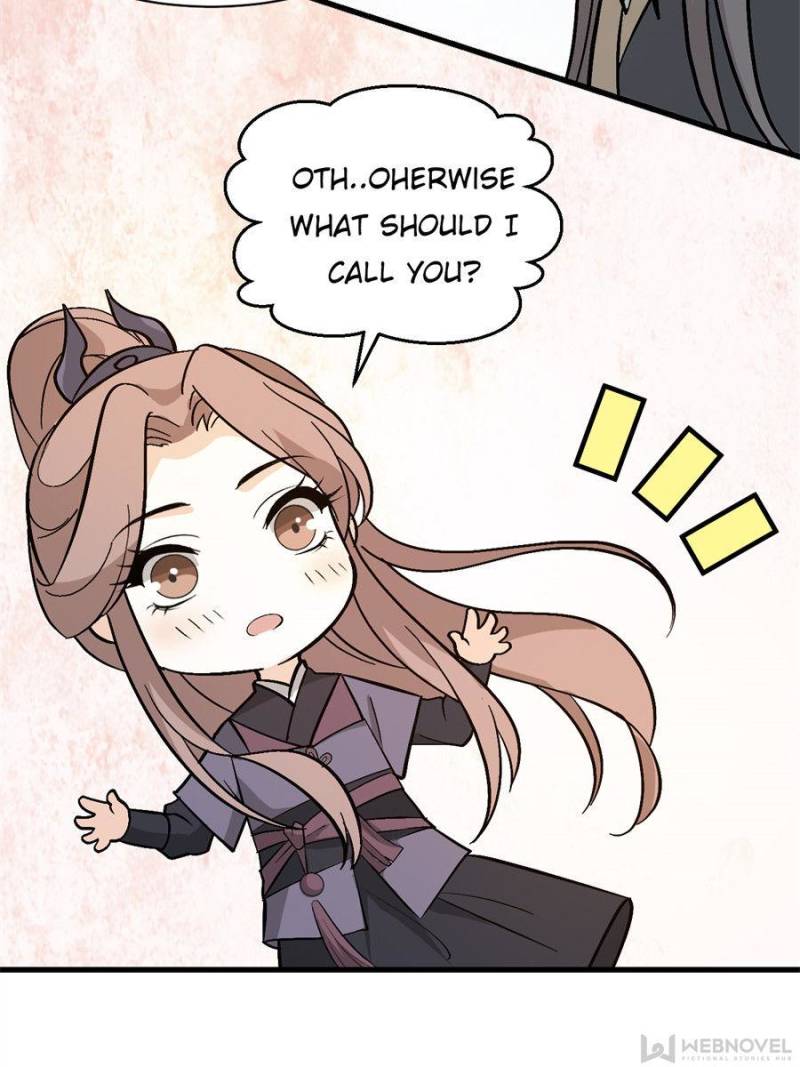Page 14 of Chapter 39
