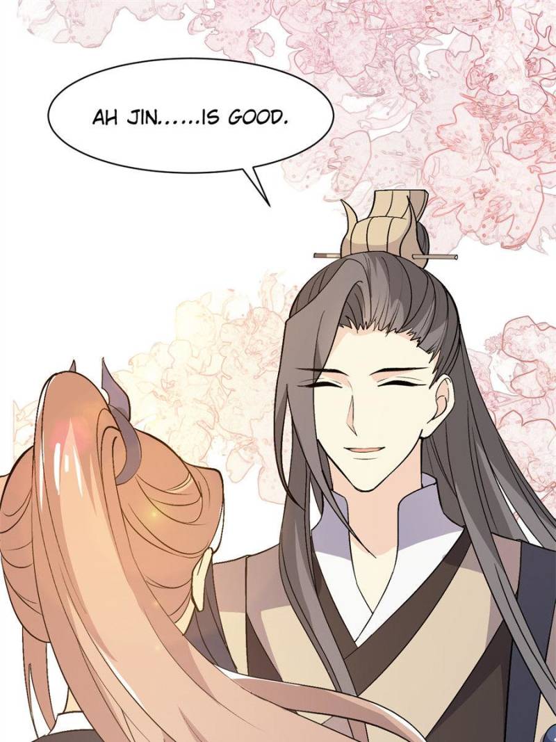 Page 16 of Chapter 39
