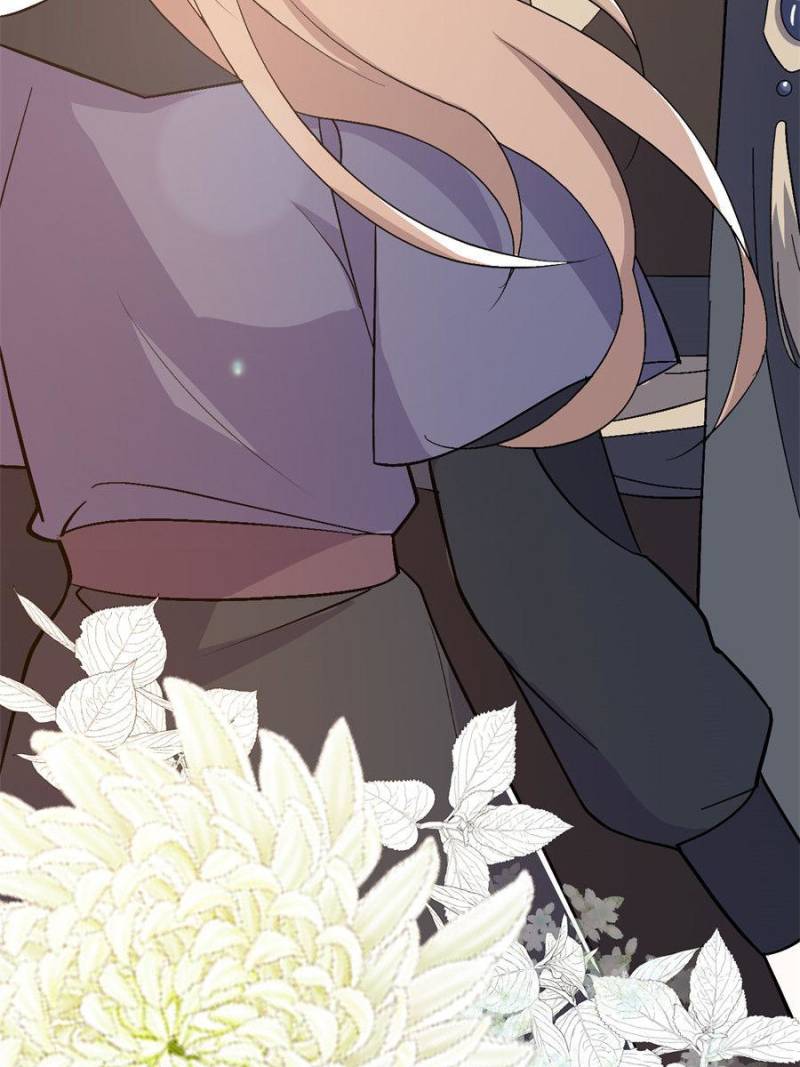 Page 17 of Chapter 39