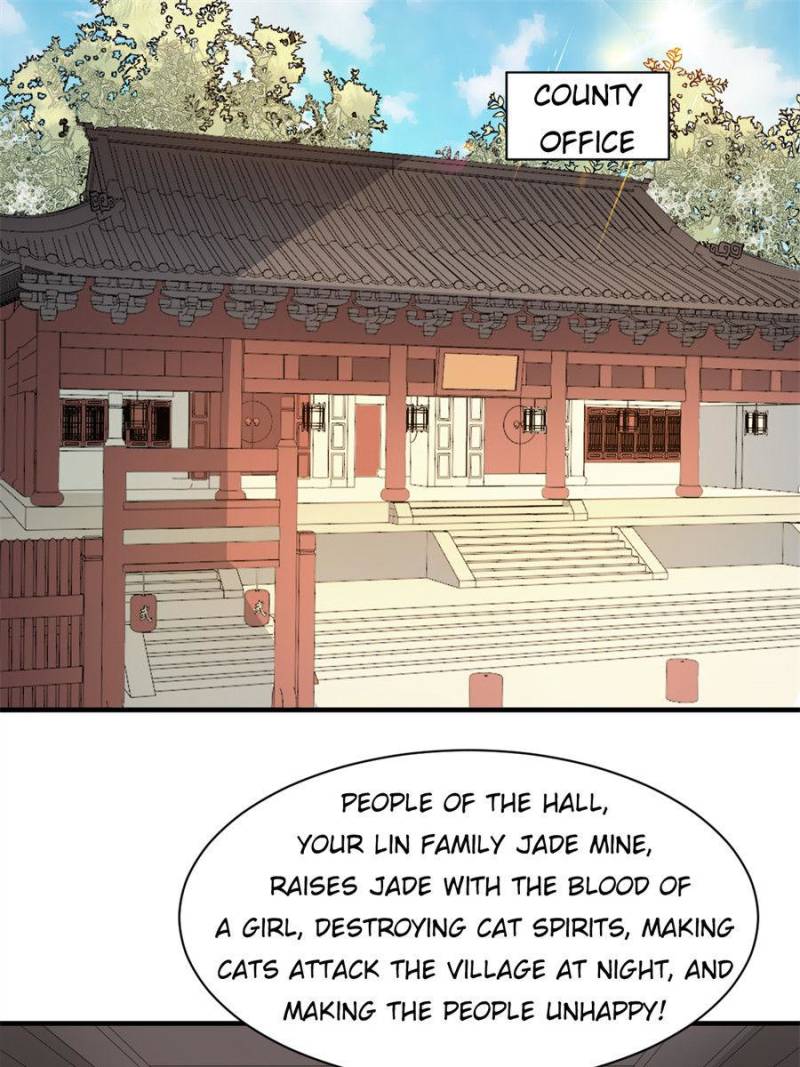 Page 19 of Chapter 39