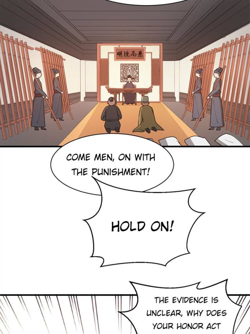 Page 20 of Chapter 39
