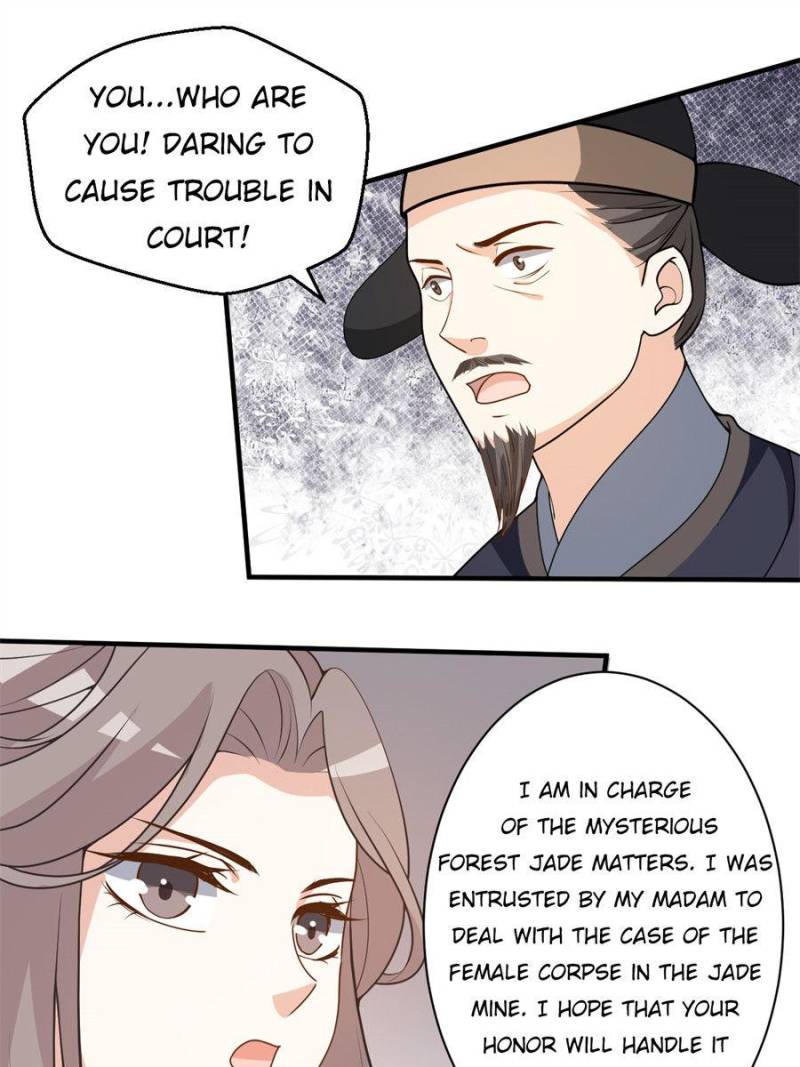 Page 23 of Chapter 39