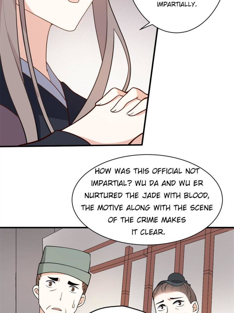 Page 24 of Chapter 39