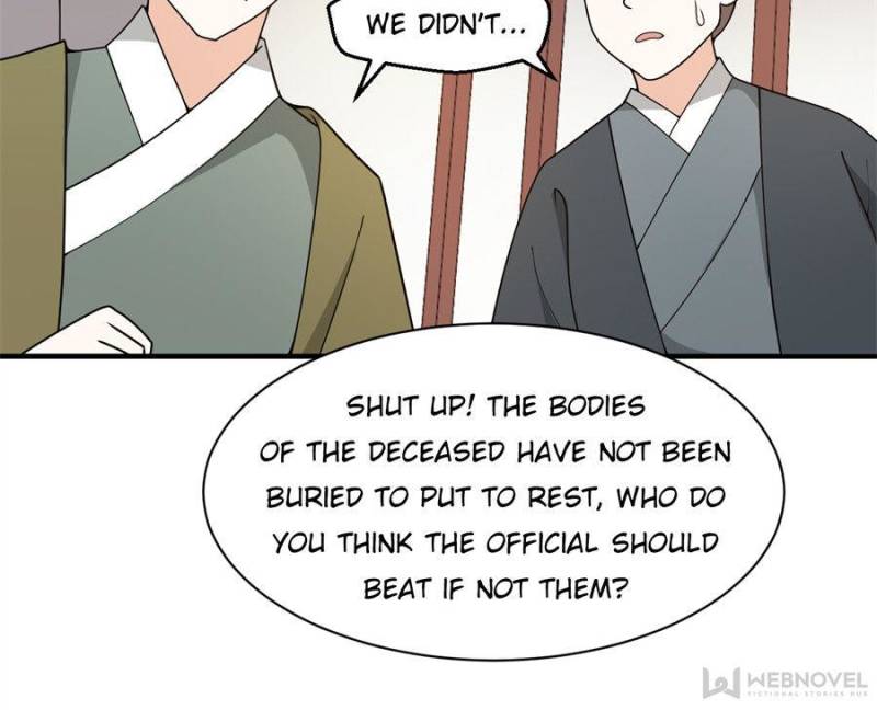 Page 25 of Chapter 39