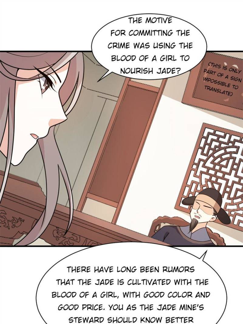 Page 26 of Chapter 39