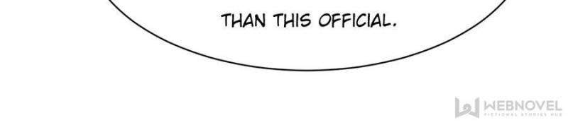 Page 27 of Chapter 39