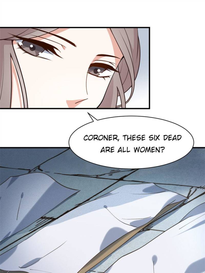 Page 28 of Chapter 39