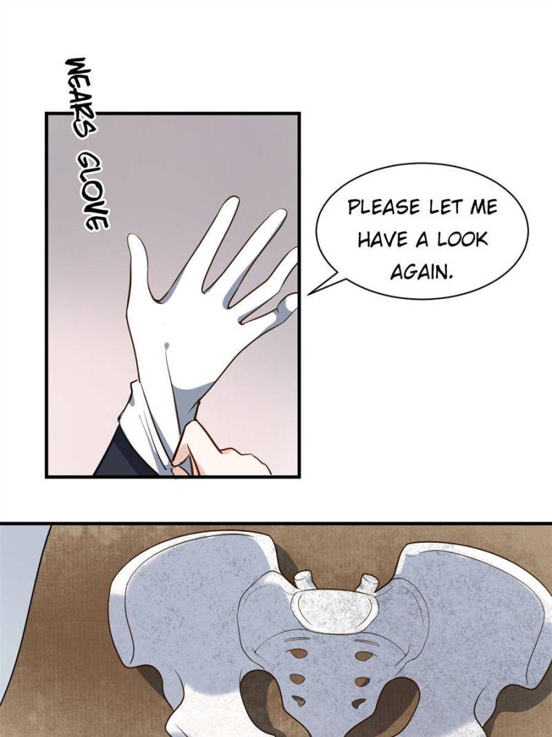 Page 30 of Chapter 39