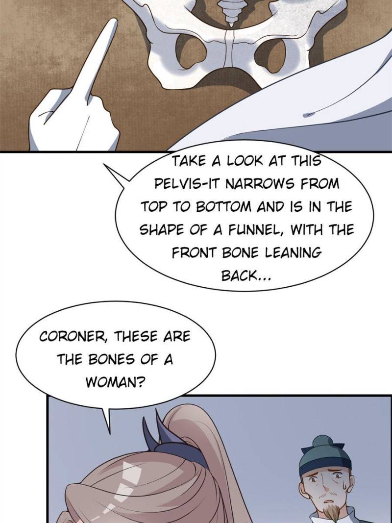Page 31 of Chapter 39
