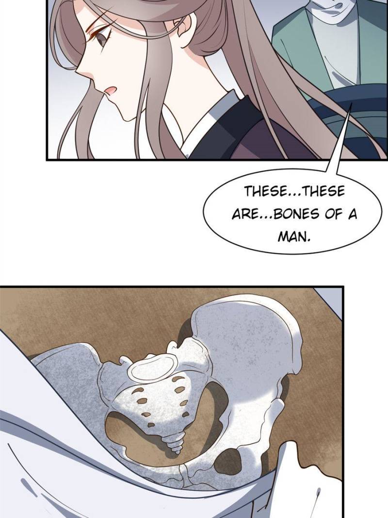 Page 32 of Chapter 39