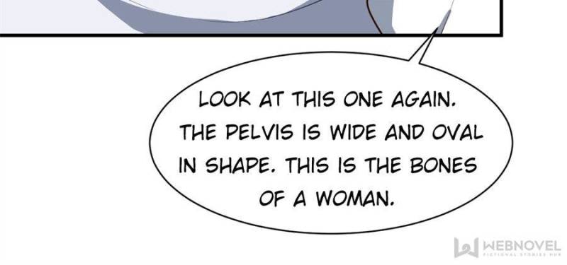 Page 33 of Chapter 39
