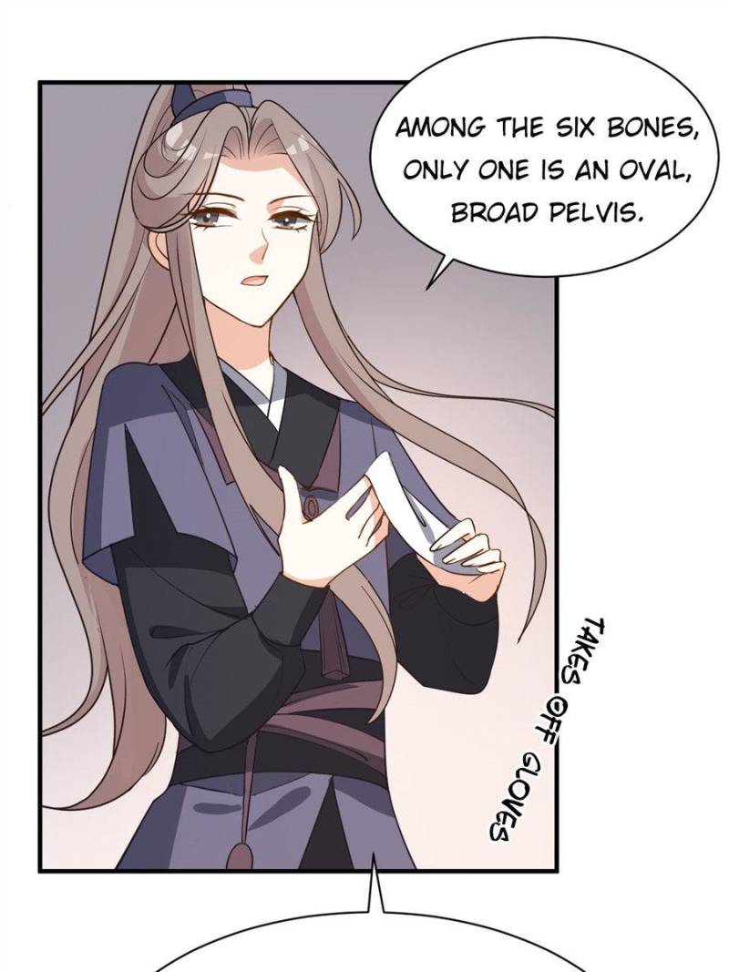 Page 34 of Chapter 39