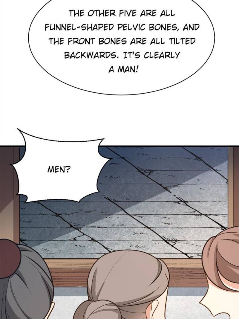 Page 35 of Chapter 39