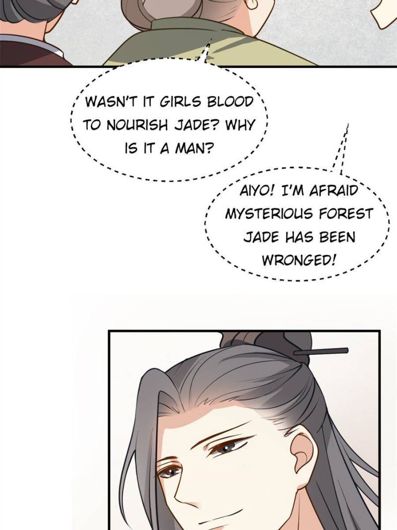 Page 36 of Chapter 39