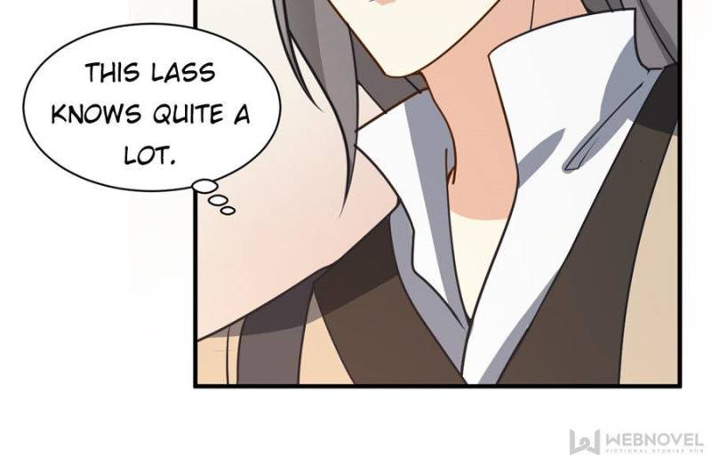 Page 37 of Chapter 39