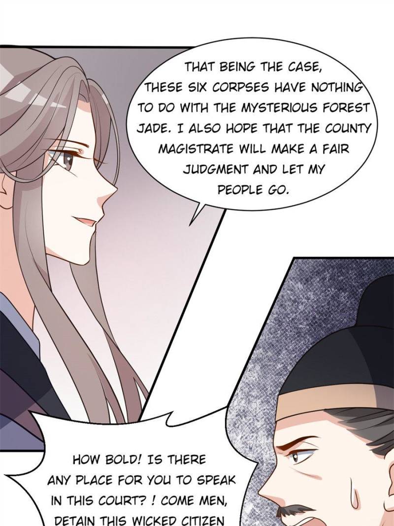 Page 38 of Chapter 39