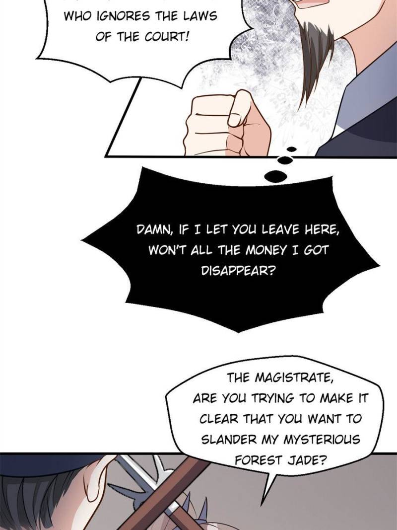Page 39 of Chapter 39