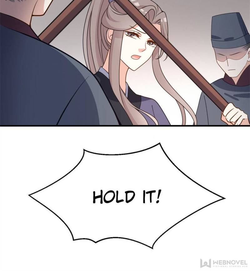 Page 40 of Chapter 39