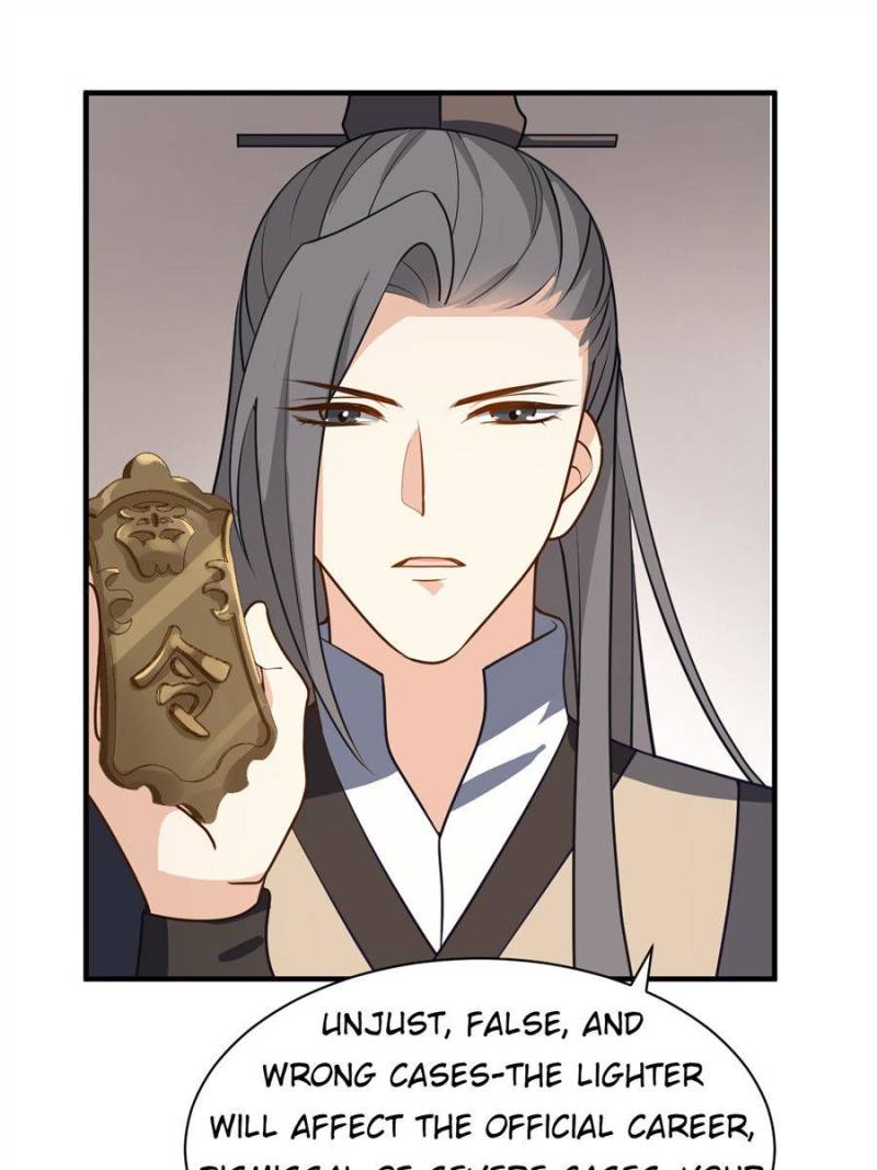 Page 41 of Chapter 39