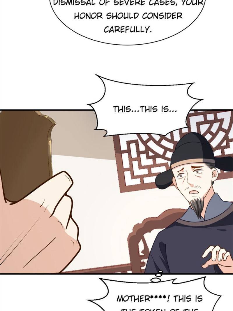 Page 42 of Chapter 39