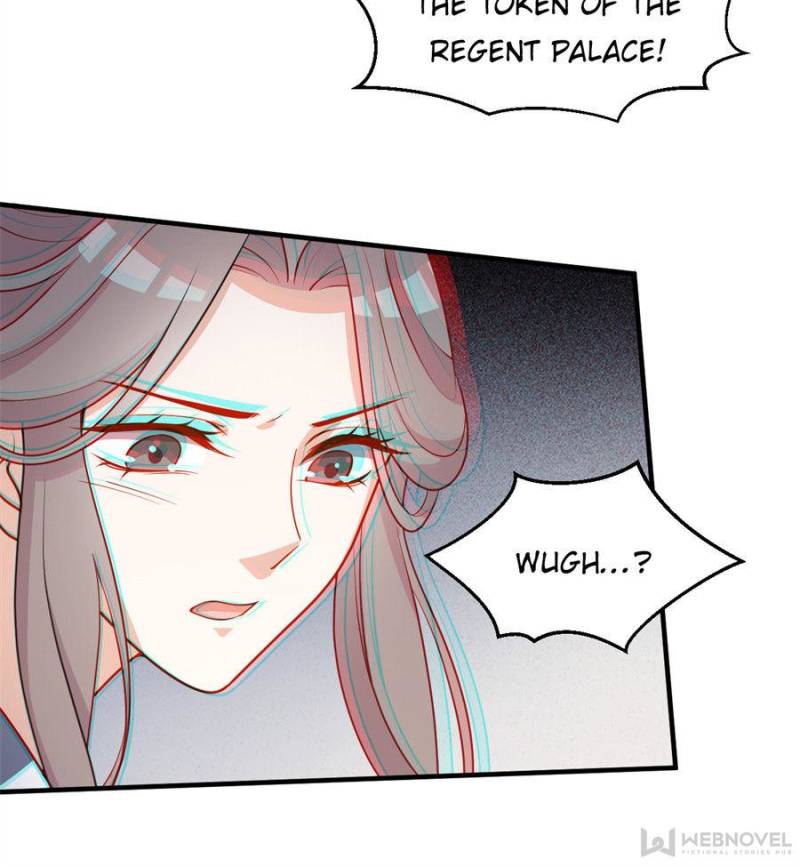 Page 43 of Chapter 39