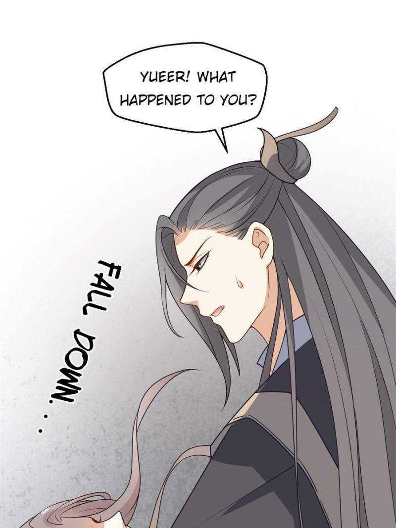 Page 44 of Chapter 39