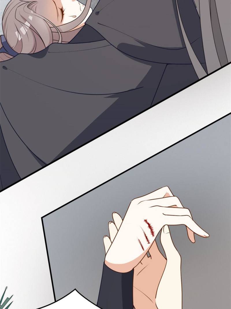 Page 45 of Chapter 39