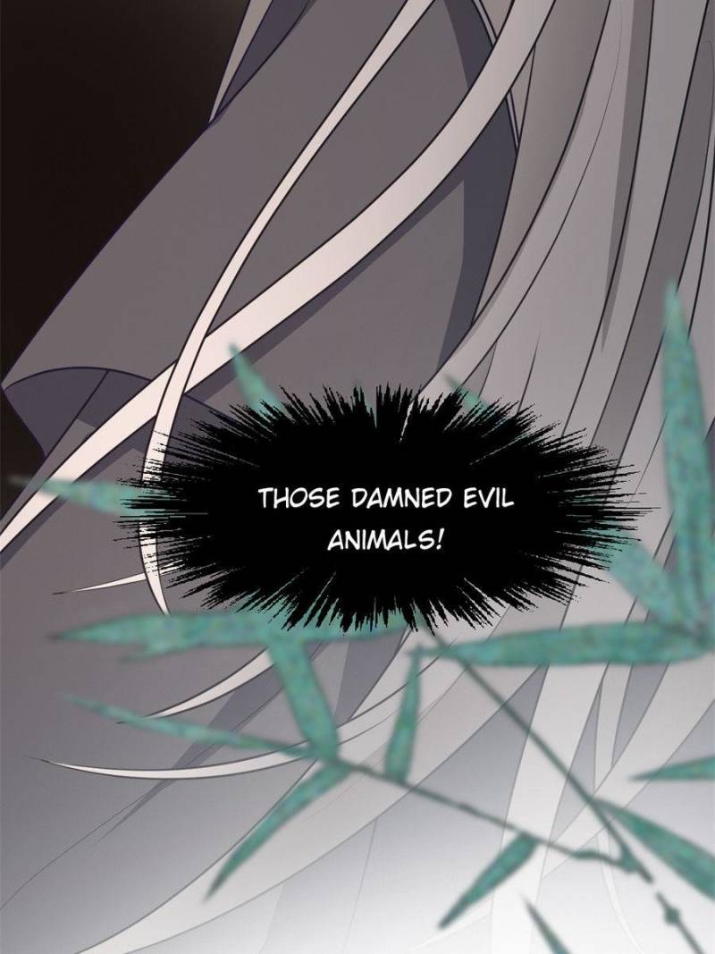 Page 47 of Chapter 39