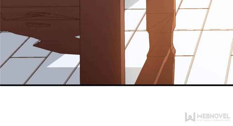 Page 3 of Chapter 3