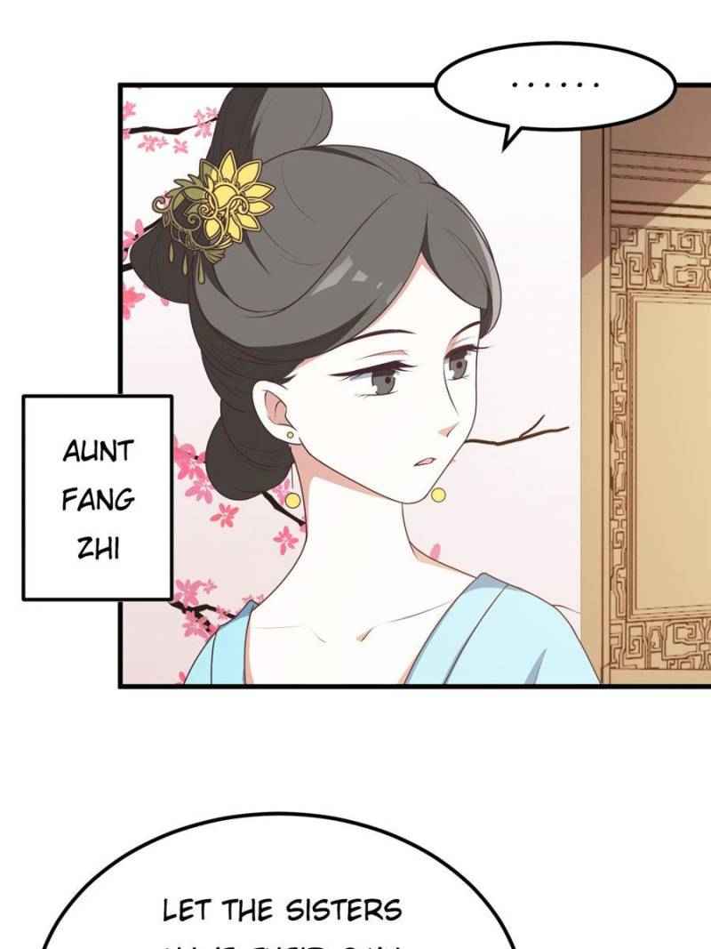 Page 4 of Chapter 3