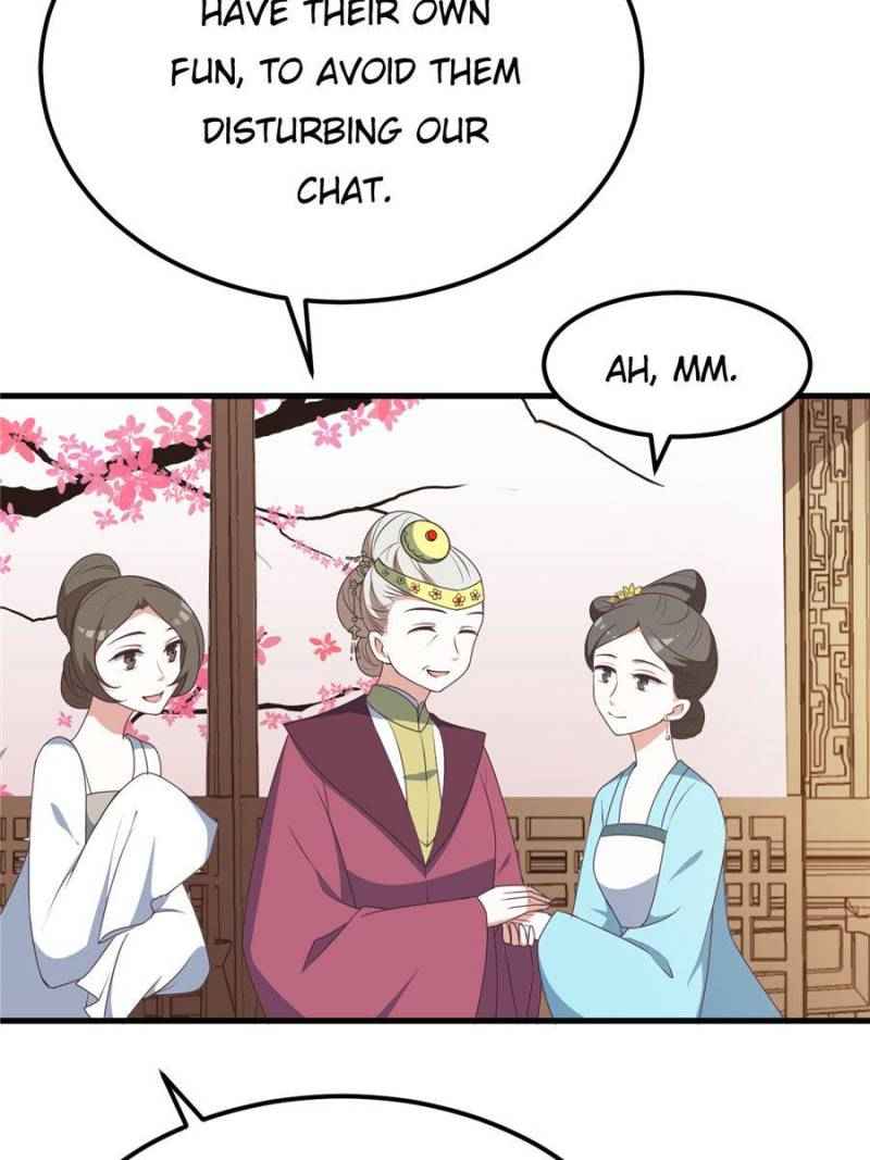 Page 5 of Chapter 3