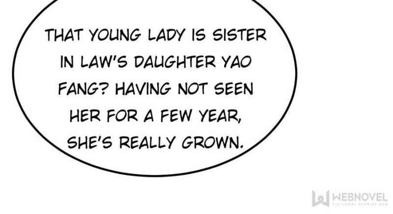 Page 6 of Chapter 3