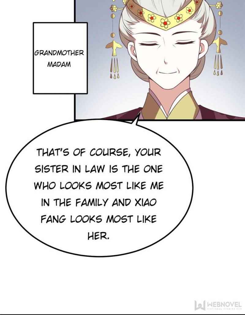 Page 8 of Chapter 3
