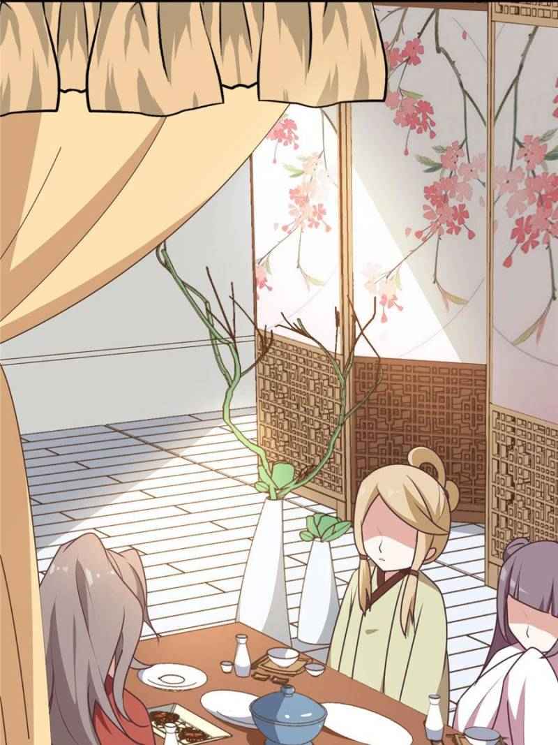 Page 9 of Chapter 3