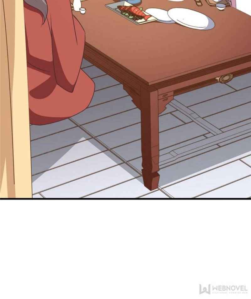 Page 10 of Chapter 3