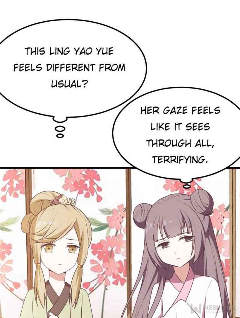 Page 12 of Chapter 3