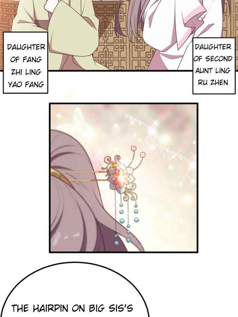 Page 13 of Chapter 3