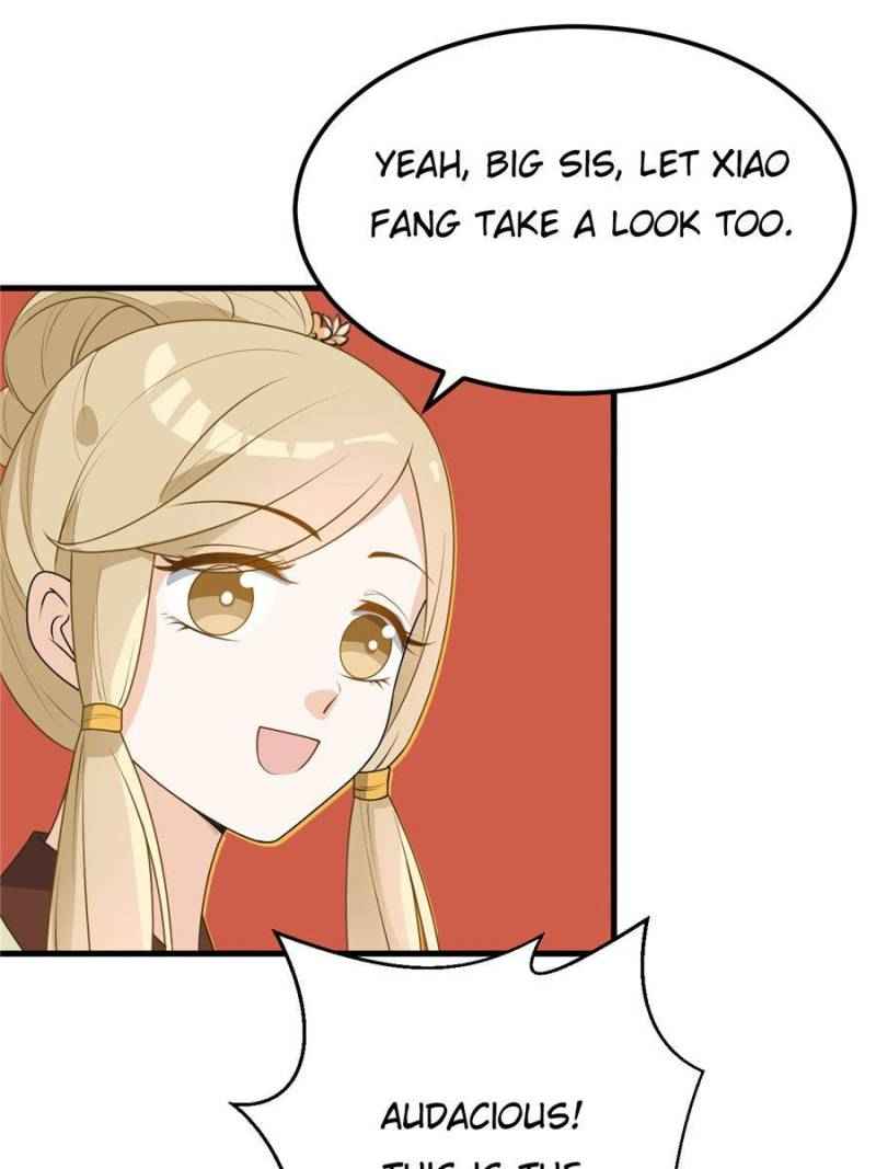 Page 15 of Chapter 3