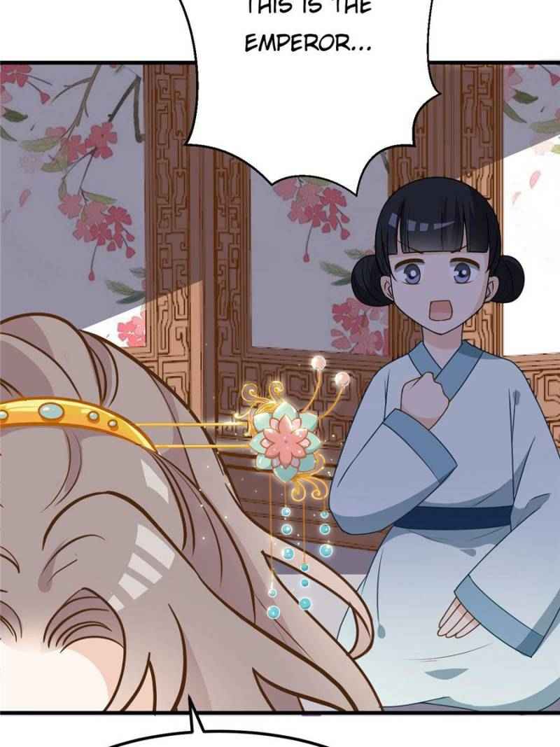 Page 16 of Chapter 3