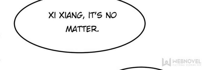 Page 17 of Chapter 3