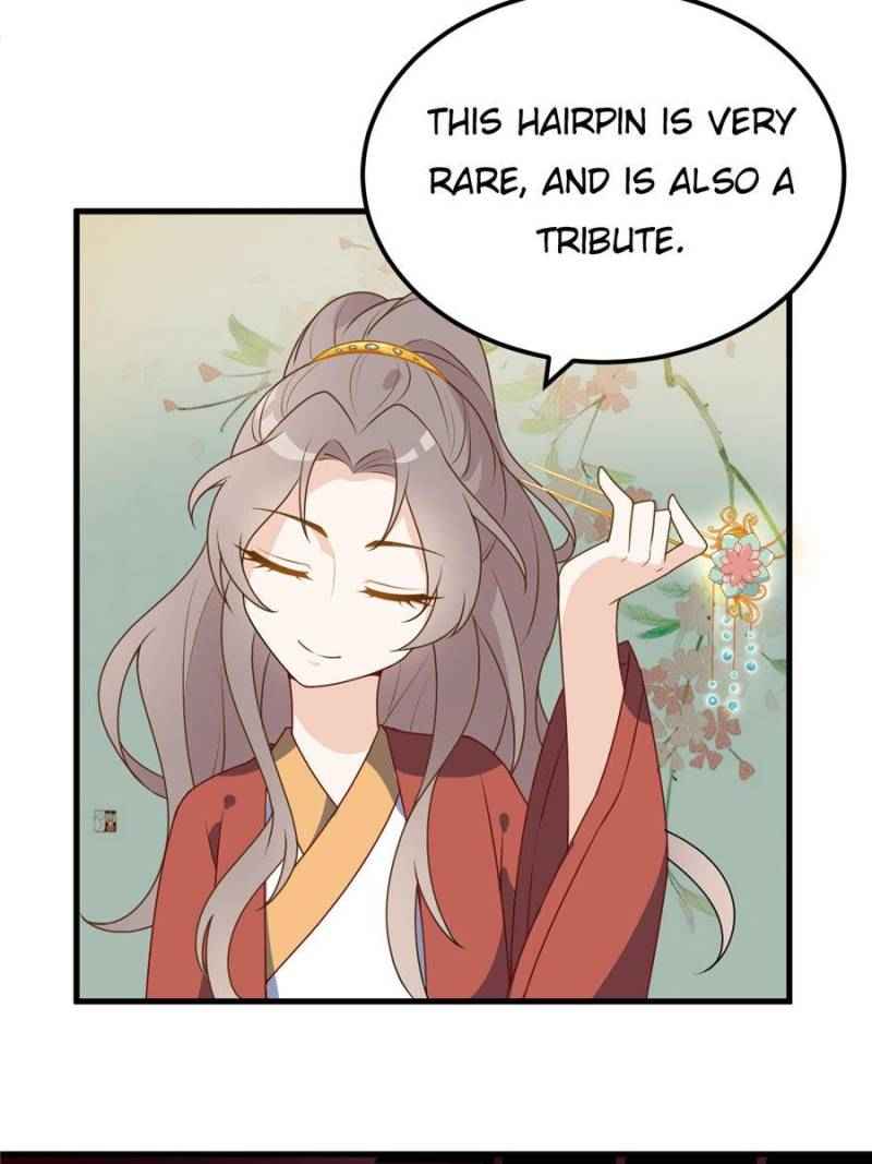 Page 18 of Chapter 3